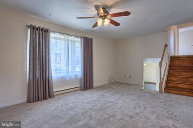 865 Jacks Ln, Orwigsburg, PA 17961 - photo 2