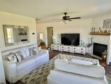 22 Catalina Dr unit 22, Linwood, NJ 08221 - photo 7