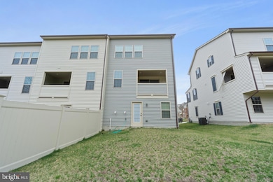 7922 Brandy Station Rd, Hanover, MD 21076 - photo 4