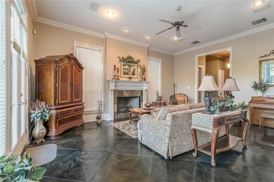 112 Paradise Point, Slidell, LA 70461 - photo 4