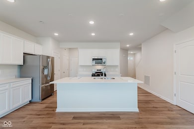 590 Garrow Dr, Sheridan, IN 46069 - photo 6