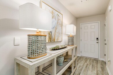 60-web-or-mls-4967 Red Cedar Road-60