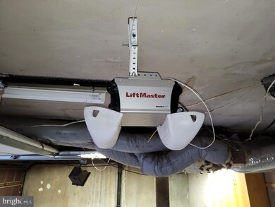 137 Berkley Ave unit GARAGE, Lansdowne, PA 19050 - photo 2