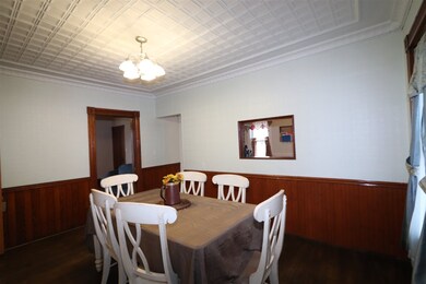 13 Grove St, Rochester, NH 03868 - photo 7