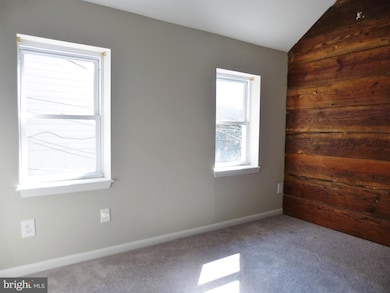 3 E Kaufman Ct, Baltimore, MD 21230 - photo 6