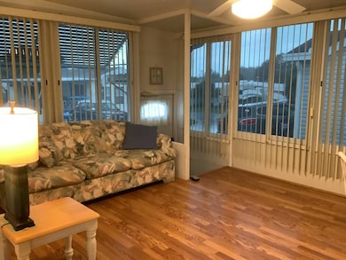 609 Highway 466 unit 390, Lady Lake, FL 32159 - photo 5