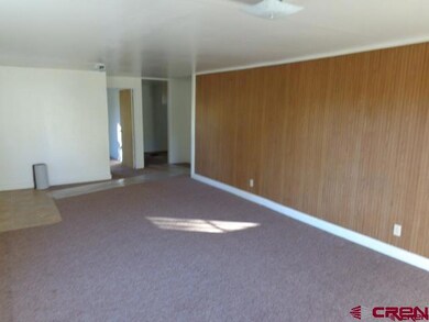 S Linden St unit 305 W 5th Street, Cortez, CO 81321 - photo 3