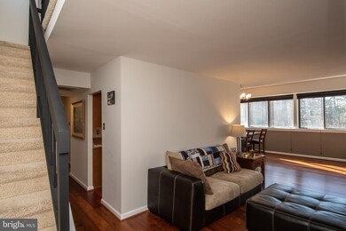11248 Chestnut Grove Square unit 352, Reston, VA 20190 - photo 4