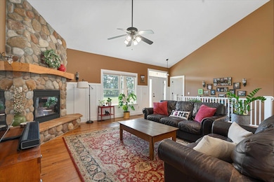 09-WM9522nd-1