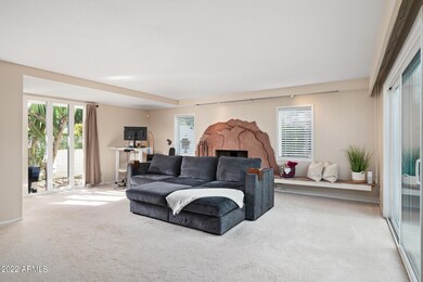 4803N72ndWay-8