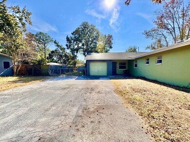 3766 138th Ave unit B, Largo, FL 33771 - photo 2