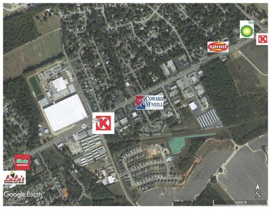 007 - LocationMapLogo