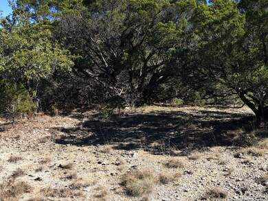 19693 Bluehill Pass, Helotes, TX 78023 - photo 4