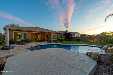 Beechnut - Twilight-51