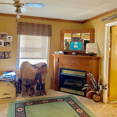 2183 Fm 1567 E, Como, TX 75431 - photo 6