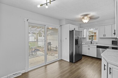 4067 Winnepeg Way, Lexington, KY 40515 - photo 4