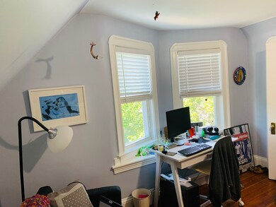 58 Lowden Ave unit 3, Somerville, MA 02144 - photo 5