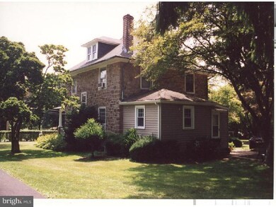 504 Willow Ave, Ambler, PA 19002 - photo 2