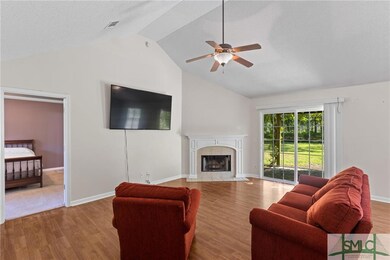 113 Benicia Ln, Guyton, GA 31312 - photo 7