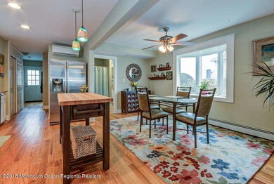 1904 B St Belmar NJ 07719 USA-small-006-
