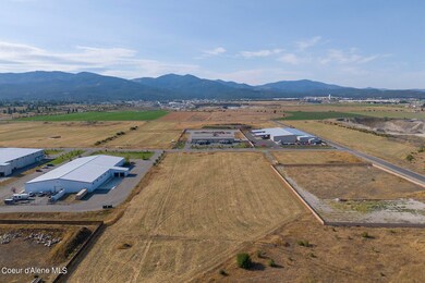 Community Water Available
