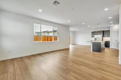 350 W Lancia St, Mountain House, CA 95391 - photo 5