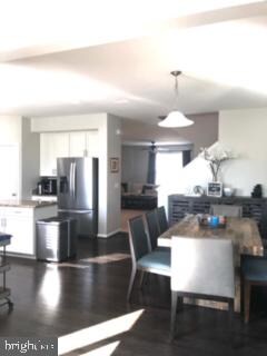 22 Mica Way, Stafford, VA 22554 - photo 7