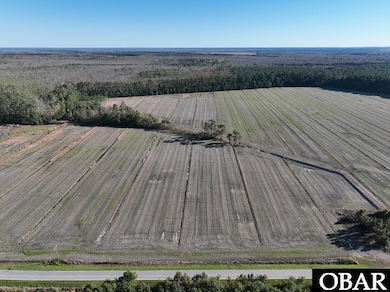 0 Old Nc 64 unit 130953, Columbia, NC 27925 - photo 5