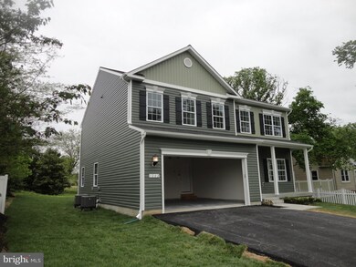 1202 Valley Rd, Pasadena, MD 21122 - photo 2