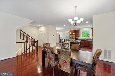 1628 Livingston Dr, Bel Air, MD 21015 - photo 2