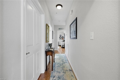 8342 N View Blvd, Norfolk, VA 23518 - photo 5