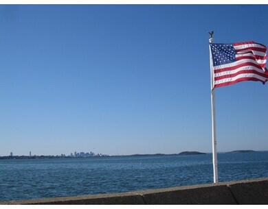 734 Sea St, Quincy, MA 02169 - photo 5