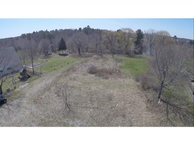 996 Maplewood Ave, Portsmouth, NH 03801 - photo 2