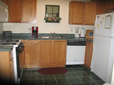 1852 Festival Ct, Joliet, IL 60435 - photo 7