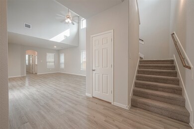 27290 Grey Fox Run, Magnolia, TX 77354 - photo 4