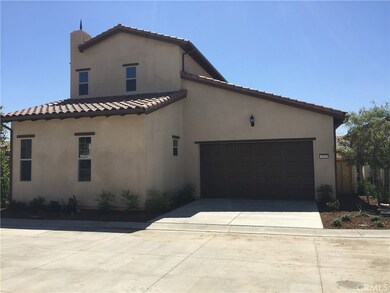 3335 Calle Del Sol, Brea, CA 92823 - photo 3