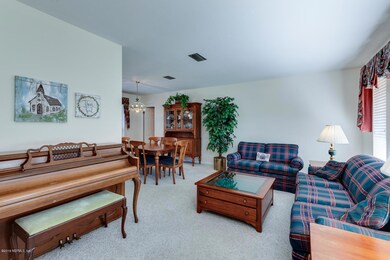 5805 Swamp Fox Rd, Jacksonville, FL 32210 - photo 7