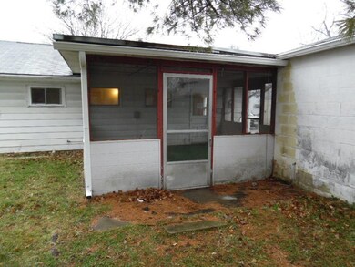 3582 Gerbert Rd, Columbus, OH 43224 - photo 4