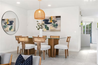 33113 Ocean Ridge, Dana Point, CA 92629 - photo 7