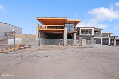 2322 Anchor Way, Lake Havasu City, AZ 86406 - photo 2