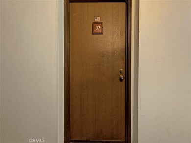 20234 Cantara St unit 107, Winnetka, CA 91306 - photo 6