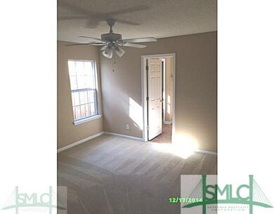 13 Beacon Ln, Port Wentworth, GA 31407 - photo 7