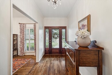 10115 Briar Rose Dr, Houston, TX 77042 - photo 6