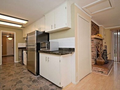 7406 230th St SW, Edmonds, WA 98026 - photo 7