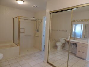1210 hilltop drive (12)