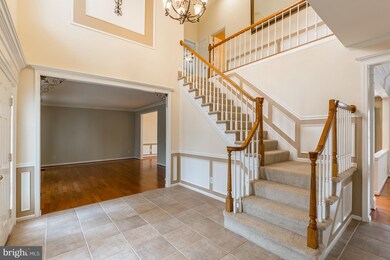 8515 Troutman Ct, Manassas, VA 20110 - photo 3