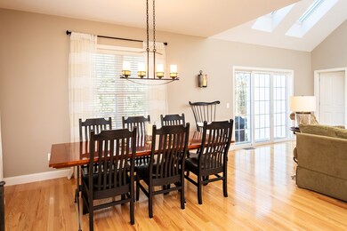 50 Boatwright's Loop, Plymouth, MA 02360 - photo 7