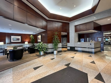 440 N Wabash Ave unit 809, Chicago, IL 60611 - photo 5