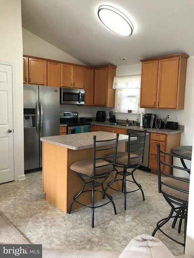 286 Monticello Dr, Colonial Beach, VA 22443 - photo 7