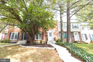 7395 Colton Ln, Manassas, VA 20109 - photo 2